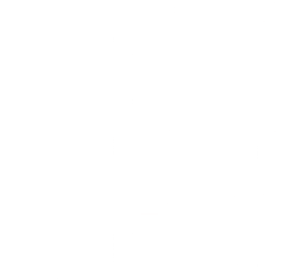 HeyHey Studios